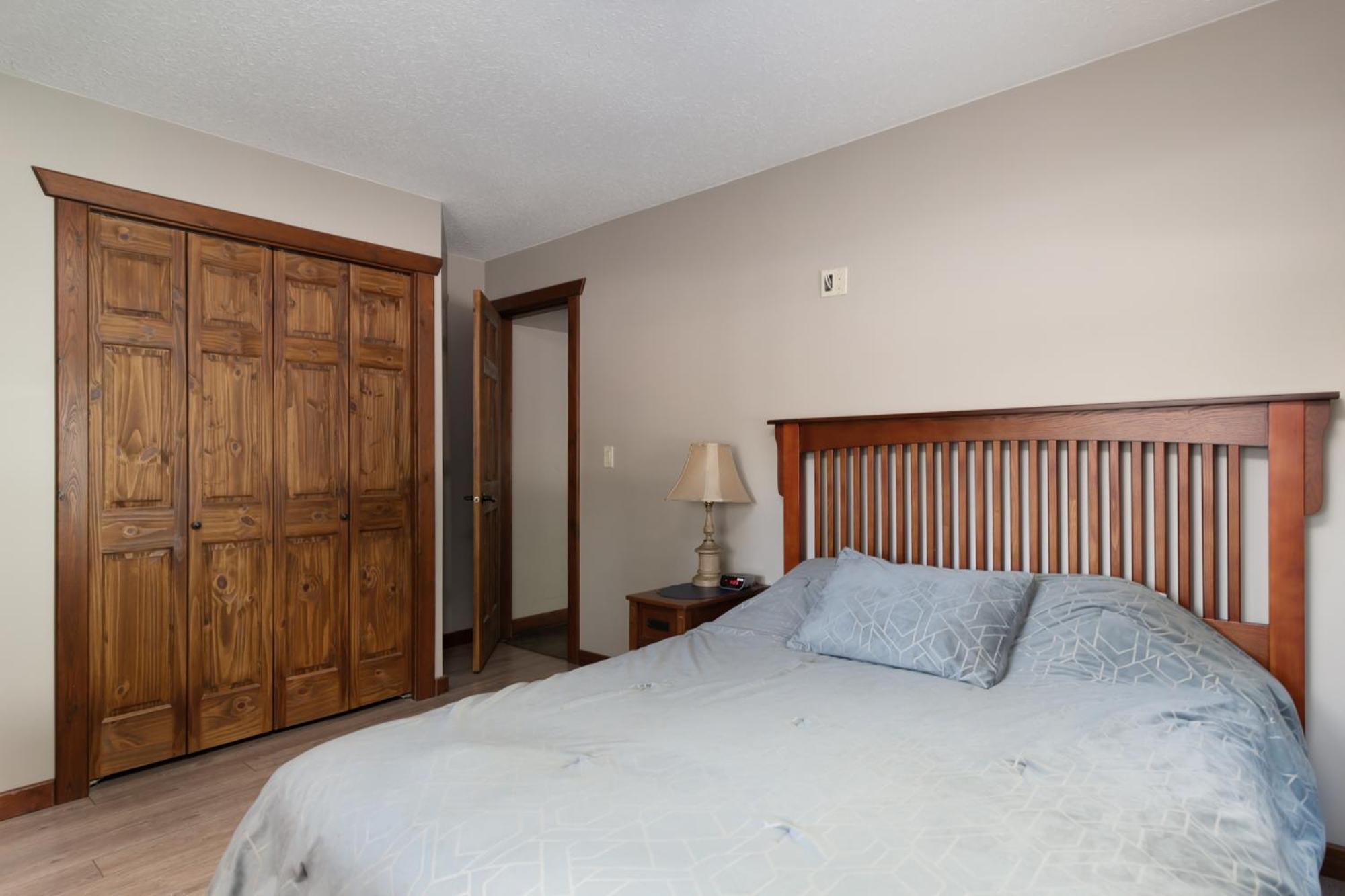 Villa Raven Valemount Exterior foto