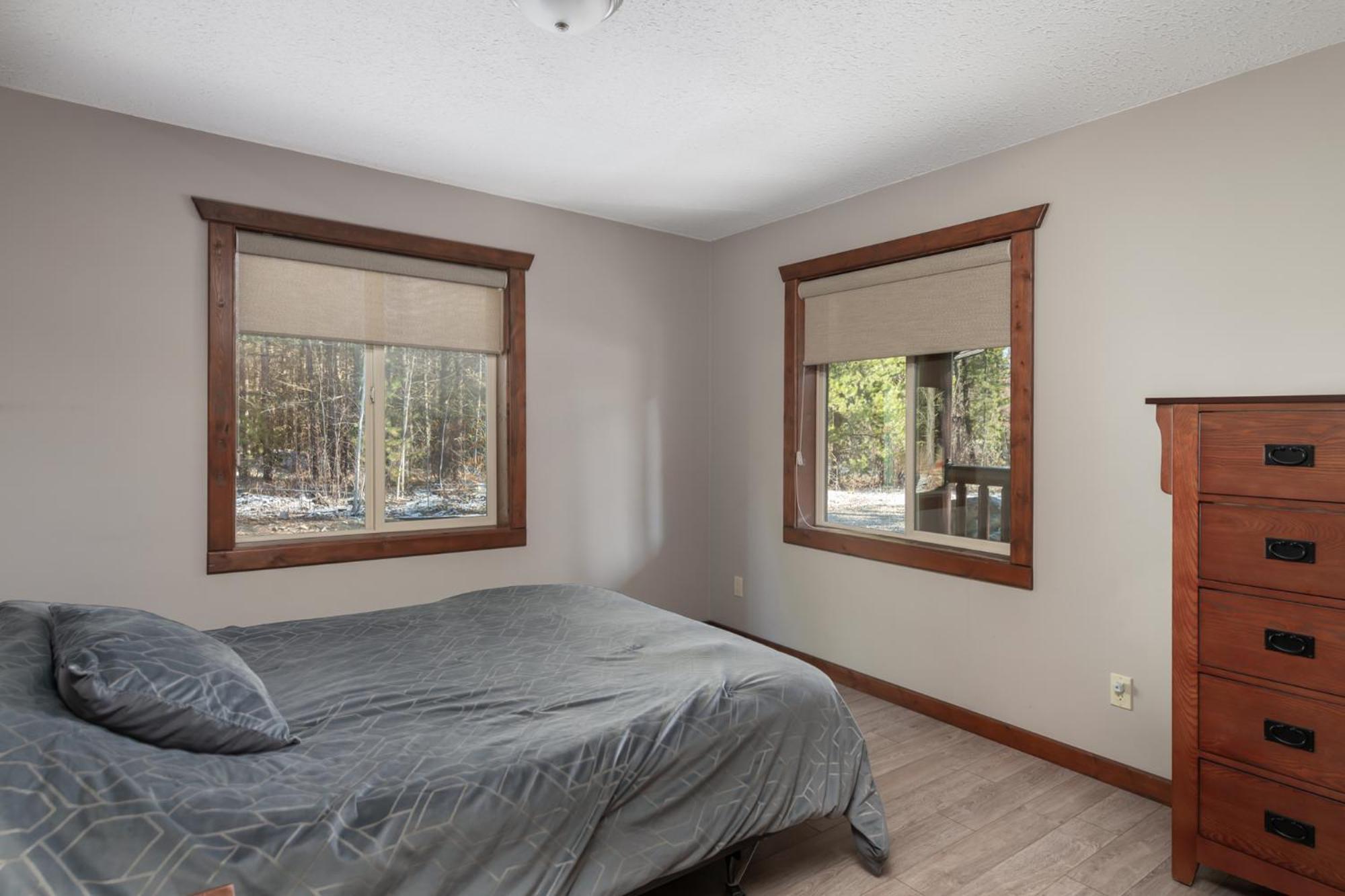 Villa Raven Valemount Exterior foto
